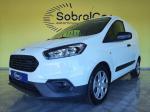 ford-transit-courier-2022-diesel-1500cc
