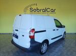 ford-transit-courier-2022-diesel-1500cc