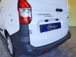 ford-transit-courier-2022-diesel-1500cc
