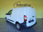 ford-transit-courier-2022-diesel-1500cc
