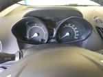 ford-transit-courier-2022-diesel-1500cc