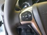 ford-transit-courier-2022-diesel-1500cc