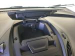 ford-transit-courier-2022-diesel-1500cc