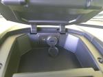 ford-transit-courier-2022-diesel-1500cc