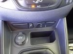 ford-transit-courier-2022-diesel-1500cc