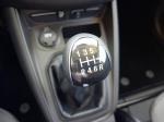 ford-transit-courier-2022-diesel-1500cc