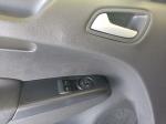 ford-transit-courier-2022-diesel-1500cc