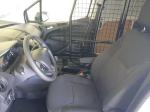 ford-transit-courier-2022-diesel-1500cc