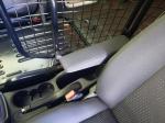 ford-transit-courier-2022-diesel-1500cc