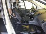ford-transit-courier-2022-diesel-1500cc