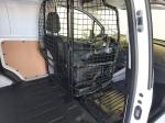 ford-transit-courier-2022-diesel-1500cc