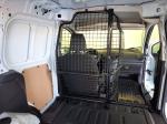 ford-transit-courier-2022-diesel-1500cc
