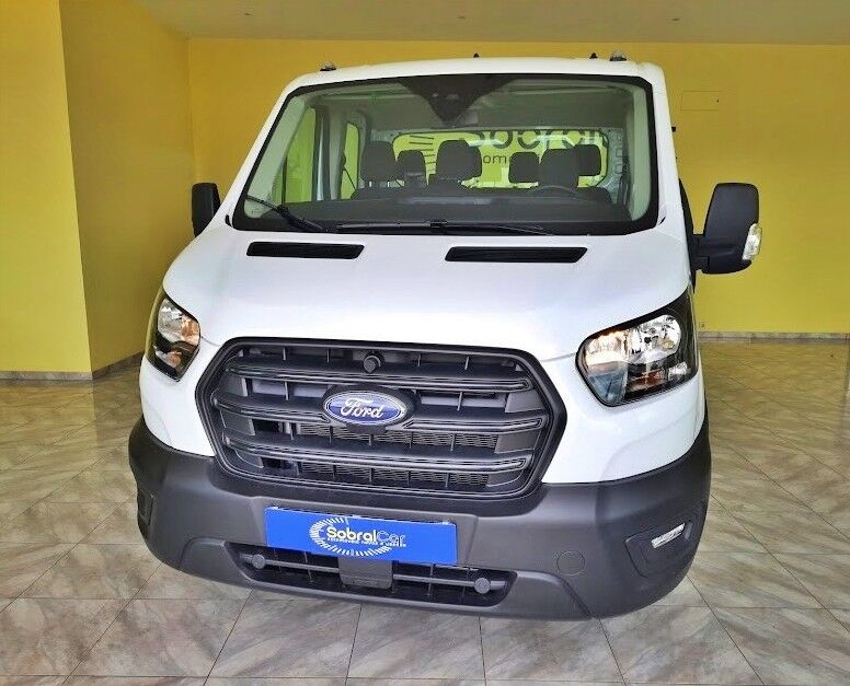 ford-transit-2023-diesel-1995cc