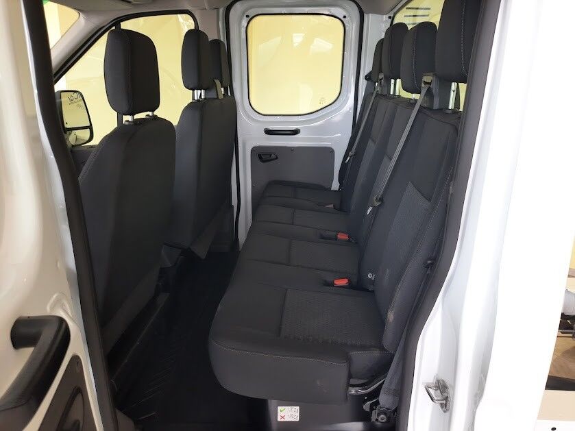 ford-transit-2023-diesel-1995cc
