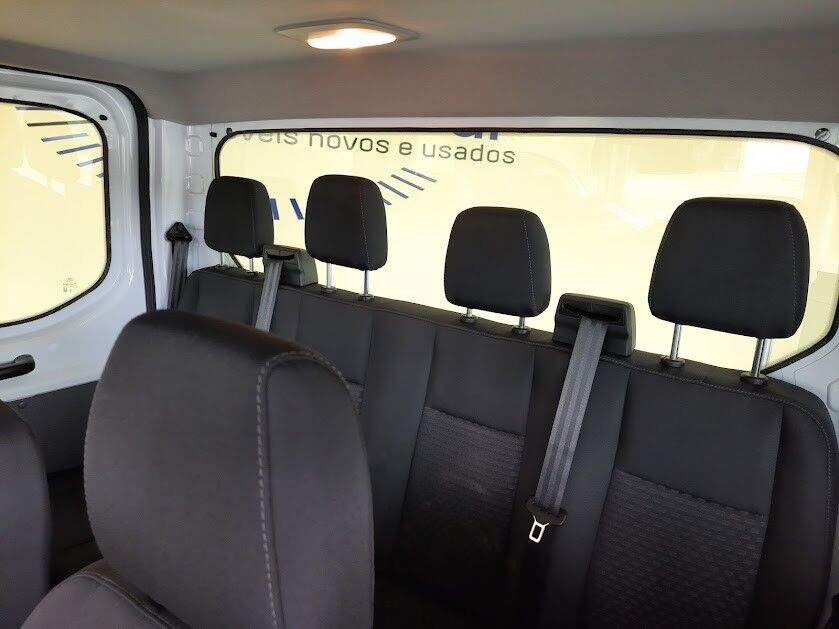 ford-transit-2023-diesel-1995cc