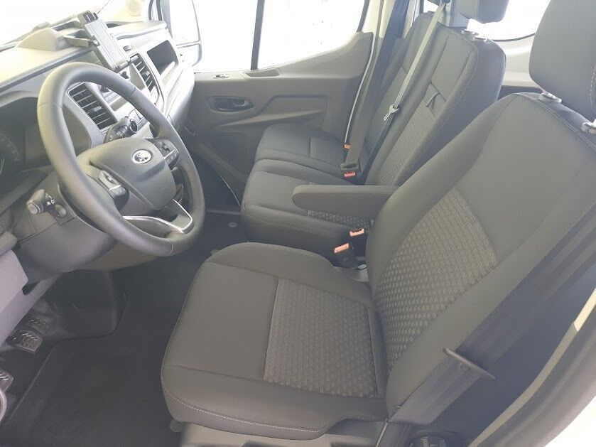 ford-transit-2023-diesel-1995cc