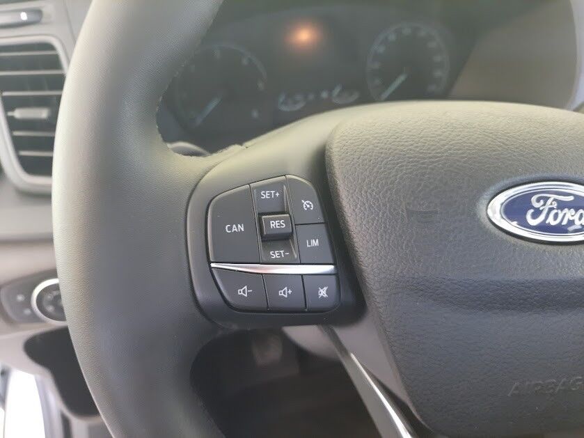 ford-transit-2023-diesel-1995cc