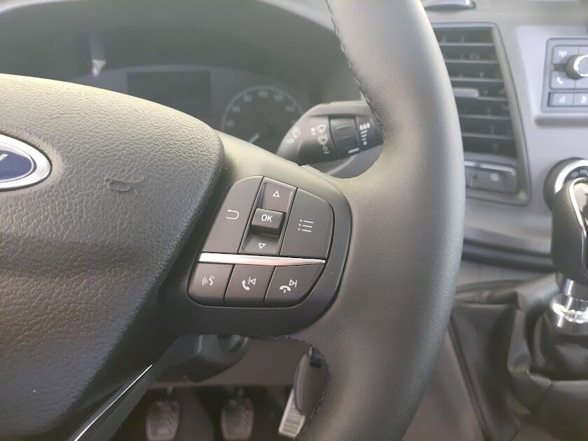ford-transit-2023-diesel-1995cc
