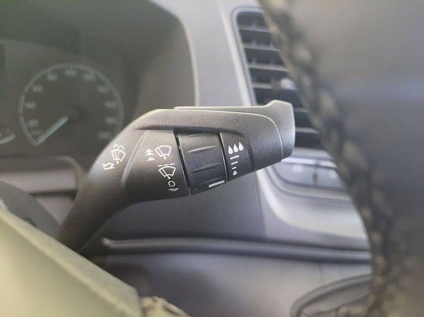 ford-transit-2023-diesel-1995cc