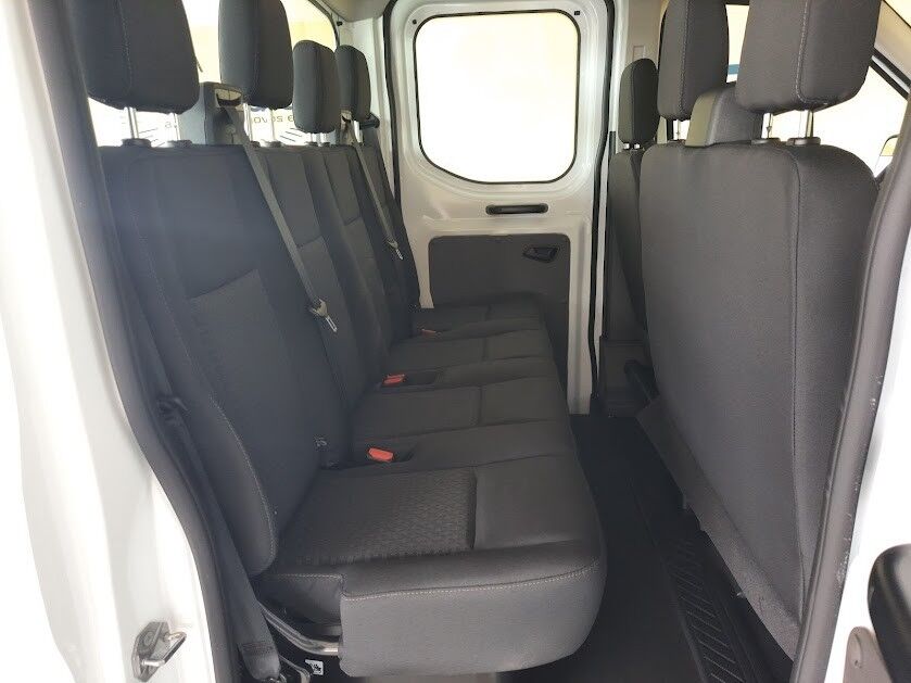 ford-transit-2023-diesel-1995cc
