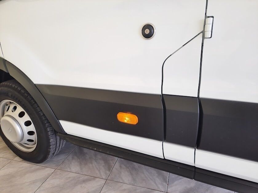 ford-transit-2023-diesel-1995cc