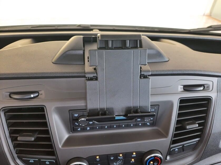 ford-transit-2023-diesel-1995cc