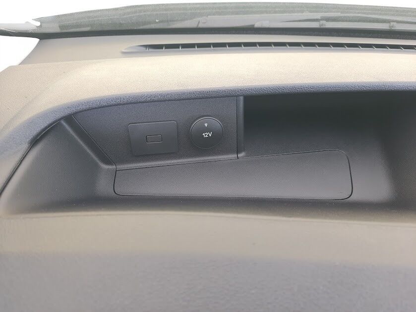 ford-transit-2023-diesel-1995cc