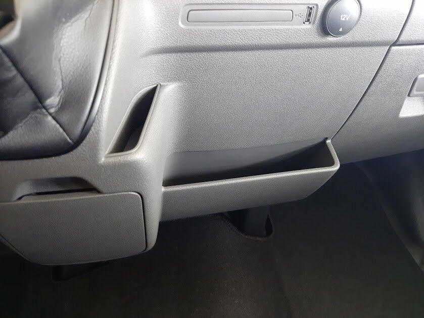 ford-transit-2023-diesel-1995cc