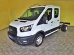 ford-transit-2023-diesel-1995cc