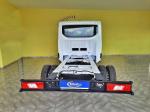 ford-transit-2023-diesel-1995cc