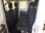 ford-transit-2023-diesel-1995cc