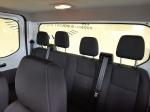 ford-transit-2023-diesel-1995cc