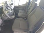 ford-transit-2023-diesel-1995cc