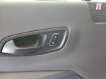 ford-transit-2023-diesel-1995cc