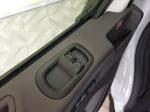 ford-transit-2023-diesel-1995cc