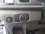 ford-transit-2023-diesel-1995cc