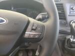 ford-transit-2023-diesel-1995cc