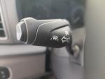 ford-transit-2023-diesel-1995cc