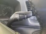 ford-transit-2023-diesel-1995cc