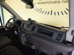 ford-transit-2023-diesel-1995cc