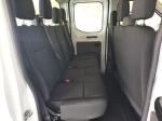 ford-transit-2023-diesel-1995cc