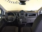 ford-transit-2023-diesel-1995cc