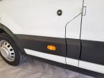 ford-transit-2023-diesel-1995cc