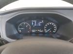 ford-transit-2023-diesel-1995cc