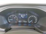ford-transit-2023-diesel-1995cc