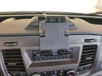 ford-transit-2023-diesel-1995cc