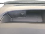ford-transit-2023-diesel-1995cc