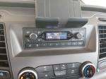 ford-transit-2023-diesel-1995cc