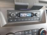 ford-transit-2023-diesel-1995cc