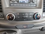 ford-transit-2023-diesel-1995cc